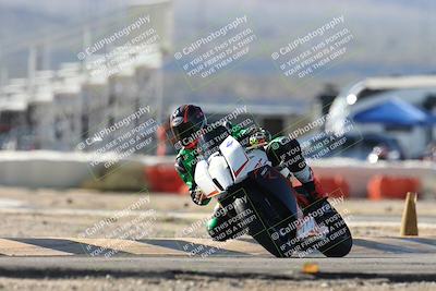 media/Nov-29-2025-TrackXperience (Sat) [[2953a387f4]]/2-Level 2/Session 3 (Turn 2)/